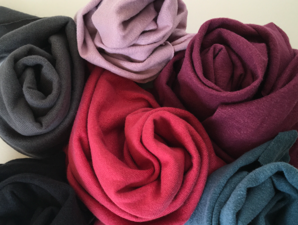 A17c9aaa61e80a1bf71d0d850af4e5baa9800bbd