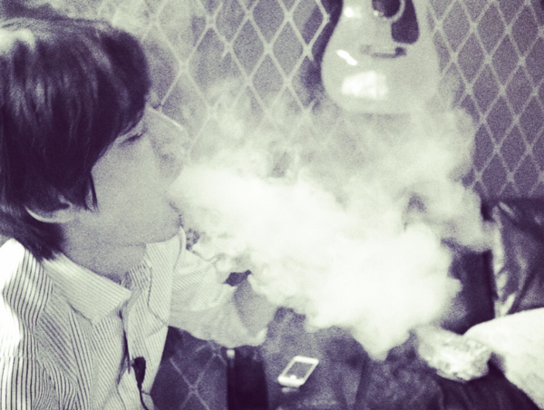 A17c9aaa61e80a1bf71d0d850af4e5baa9800bbd