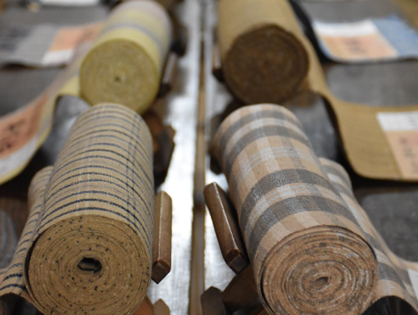 A17c9aaa61e80a1bf71d0d850af4e5baa9800bbd