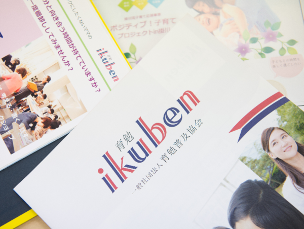 A17c9aaa61e80a1bf71d0d850af4e5baa9800bbd