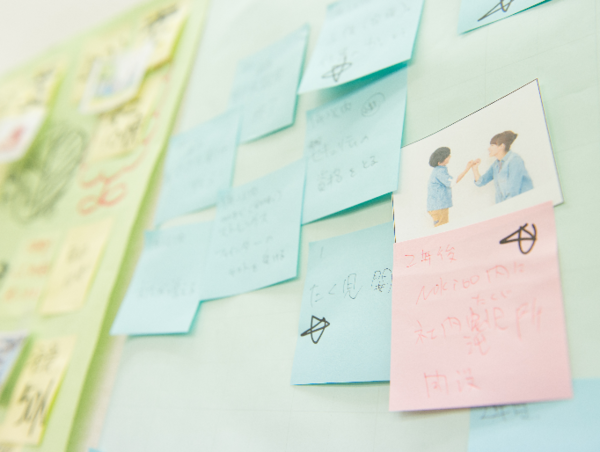 A17c9aaa61e80a1bf71d0d850af4e5baa9800bbd