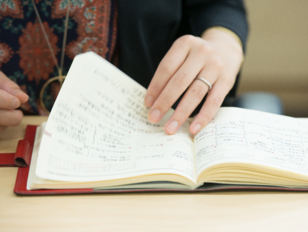 A17c9aaa61e80a1bf71d0d850af4e5baa9800bbd