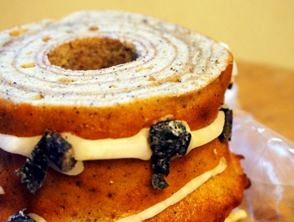 A17c9aaa61e80a1bf71d0d850af4e5baa9800bbd