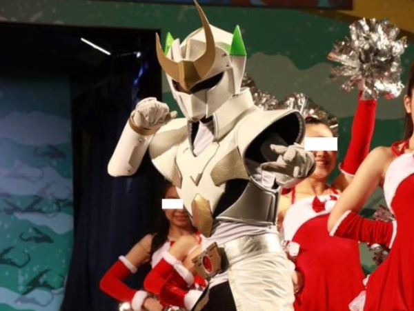 A17c9aaa61e80a1bf71d0d850af4e5baa9800bbd