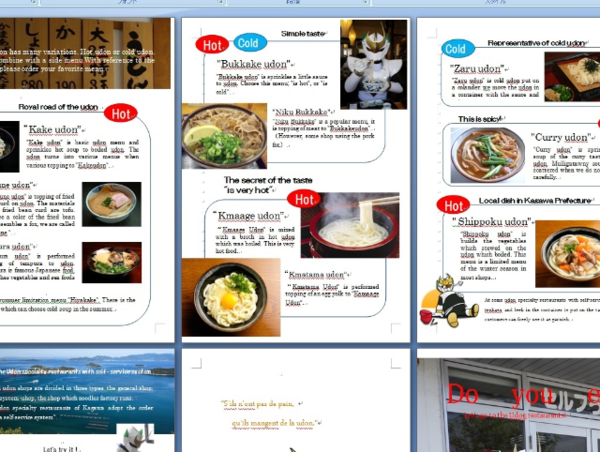 A17c9aaa61e80a1bf71d0d850af4e5baa9800bbd