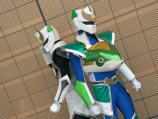 A17c9aaa61e80a1bf71d0d850af4e5baa9800bbd