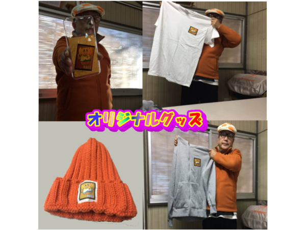 A17c9aaa61e80a1bf71d0d850af4e5baa9800bbd