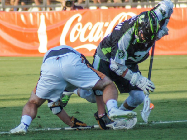 A17c9aaa61e80a1bf71d0d850af4e5baa9800bbd