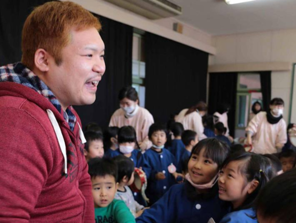 A17c9aaa61e80a1bf71d0d850af4e5baa9800bbd