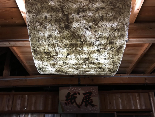 A17c9aaa61e80a1bf71d0d850af4e5baa9800bbd