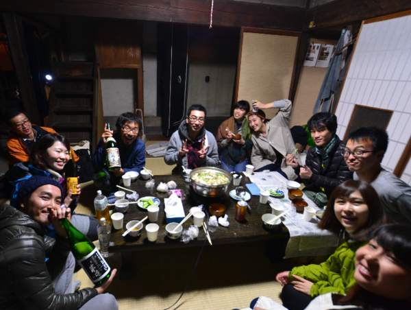 A17c9aaa61e80a1bf71d0d850af4e5baa9800bbd