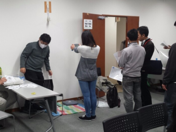 A17c9aaa61e80a1bf71d0d850af4e5baa9800bbd