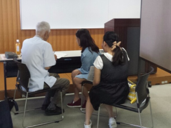 A17c9aaa61e80a1bf71d0d850af4e5baa9800bbd