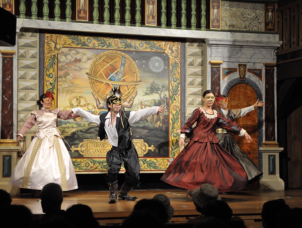 A17c9aaa61e80a1bf71d0d850af4e5baa9800bbd