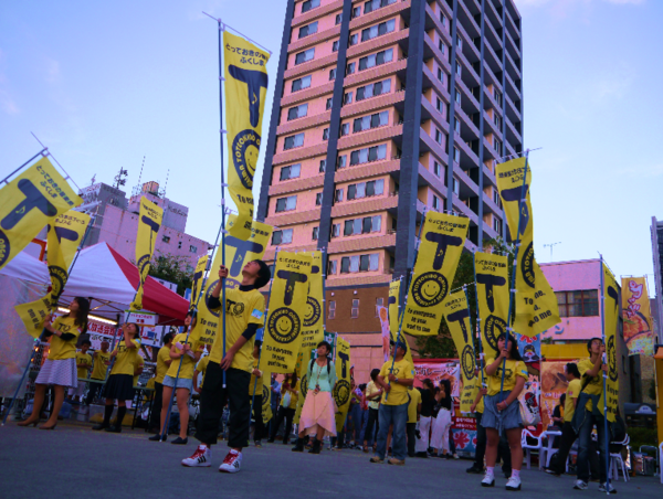 A17c9aaa61e80a1bf71d0d850af4e5baa9800bbd