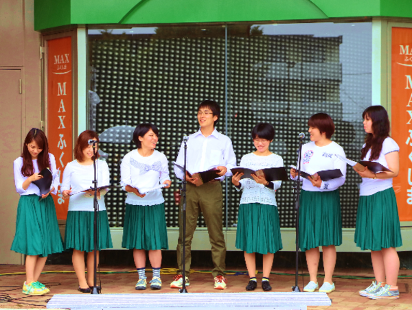 A17c9aaa61e80a1bf71d0d850af4e5baa9800bbd