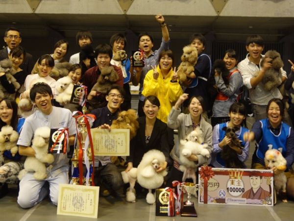 A17c9aaa61e80a1bf71d0d850af4e5baa9800bbd