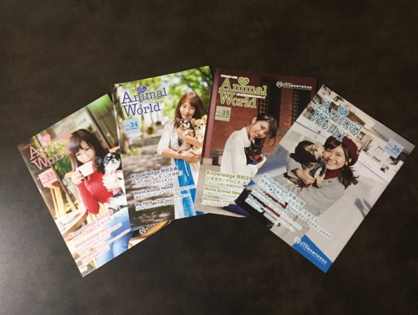 A17c9aaa61e80a1bf71d0d850af4e5baa9800bbd