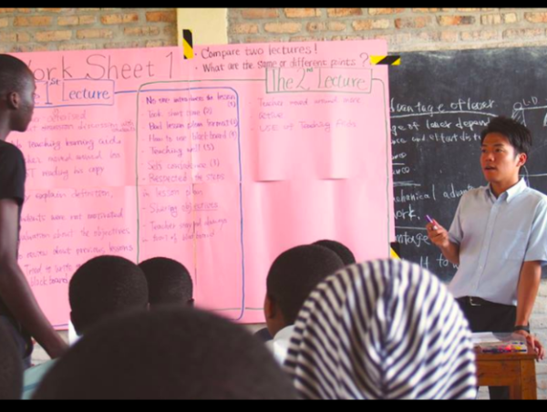 A17c9aaa61e80a1bf71d0d850af4e5baa9800bbd