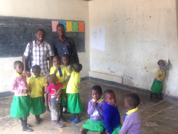 A17c9aaa61e80a1bf71d0d850af4e5baa9800bbd