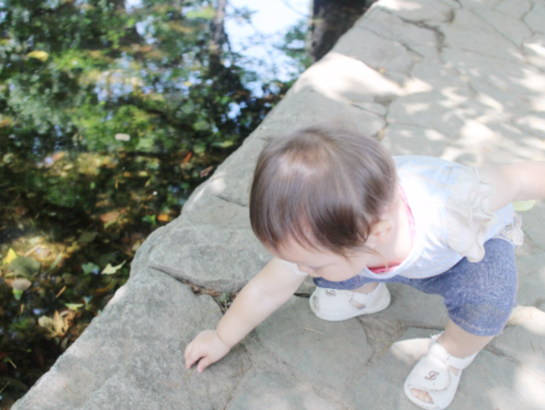 A17c9aaa61e80a1bf71d0d850af4e5baa9800bbd