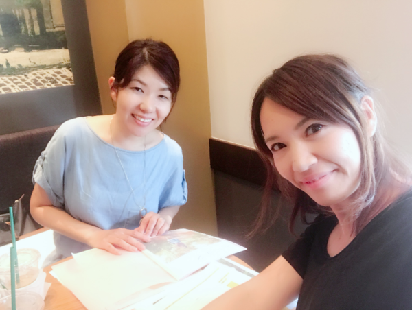 A17c9aaa61e80a1bf71d0d850af4e5baa9800bbd