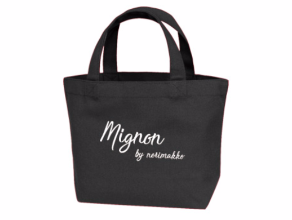 A17c9aaa61e80a1bf71d0d850af4e5baa9800bbd