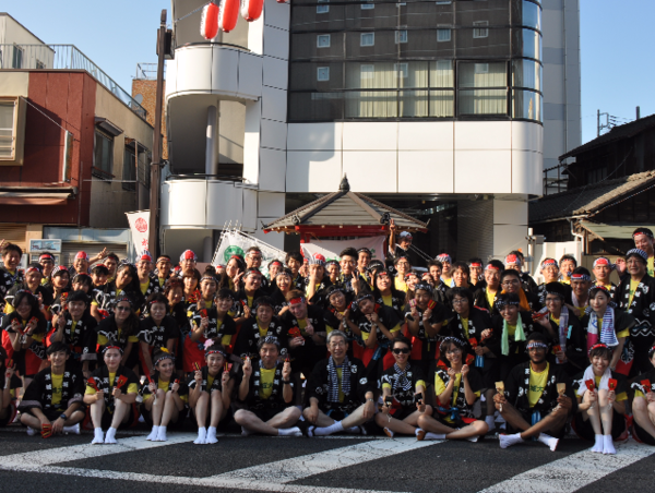 A17c9aaa61e80a1bf71d0d850af4e5baa9800bbd