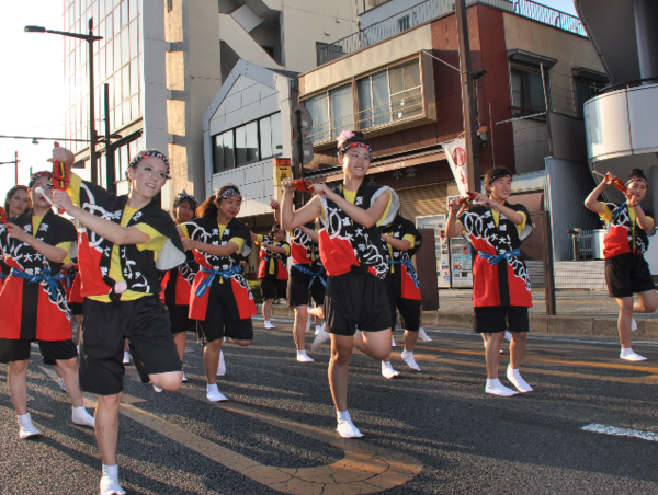 A17c9aaa61e80a1bf71d0d850af4e5baa9800bbd