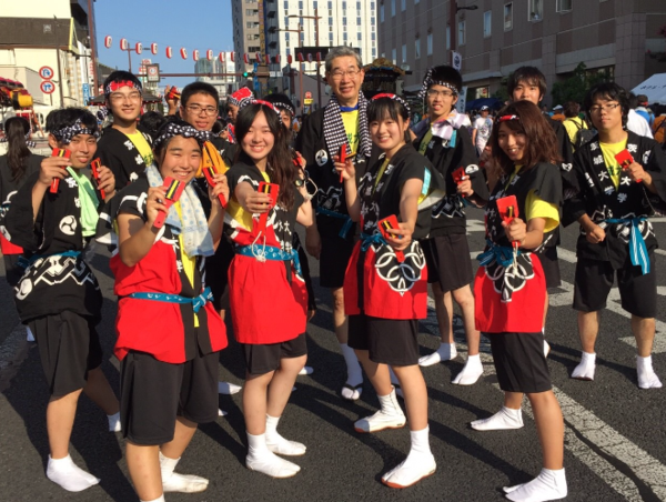 A17c9aaa61e80a1bf71d0d850af4e5baa9800bbd