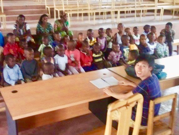 A17c9aaa61e80a1bf71d0d850af4e5baa9800bbd