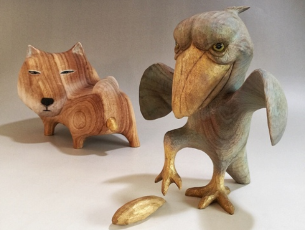 A17c9aaa61e80a1bf71d0d850af4e5baa9800bbd