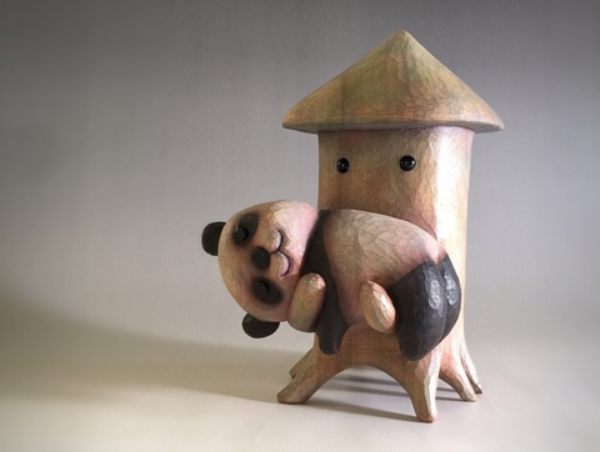 A17c9aaa61e80a1bf71d0d850af4e5baa9800bbd