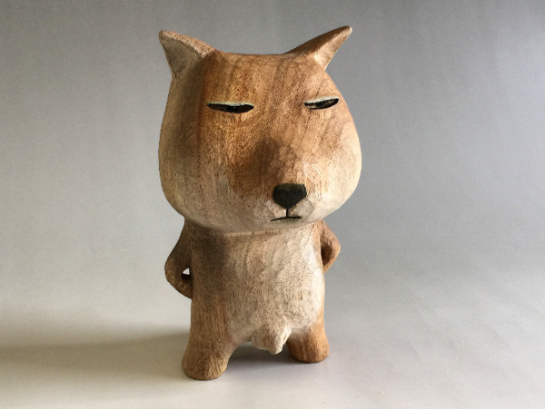 A17c9aaa61e80a1bf71d0d850af4e5baa9800bbd