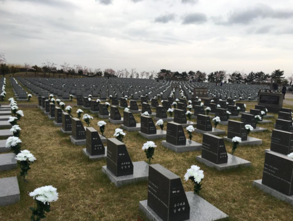 A17c9aaa61e80a1bf71d0d850af4e5baa9800bbd