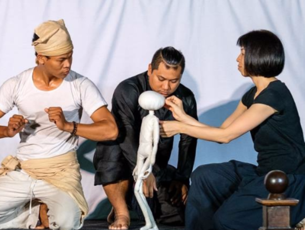 A17c9aaa61e80a1bf71d0d850af4e5baa9800bbd