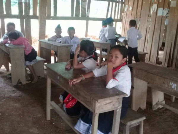 A17c9aaa61e80a1bf71d0d850af4e5baa9800bbd