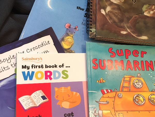 A17c9aaa61e80a1bf71d0d850af4e5baa9800bbd