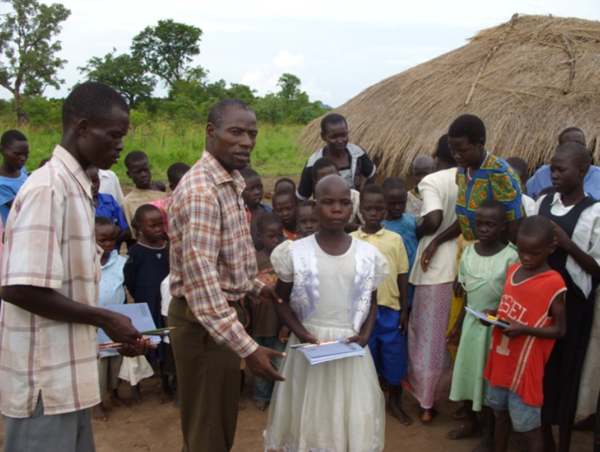 A17c9aaa61e80a1bf71d0d850af4e5baa9800bbd