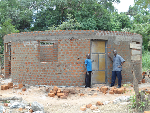 A17c9aaa61e80a1bf71d0d850af4e5baa9800bbd