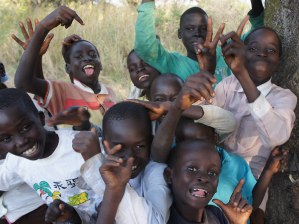 A17c9aaa61e80a1bf71d0d850af4e5baa9800bbd