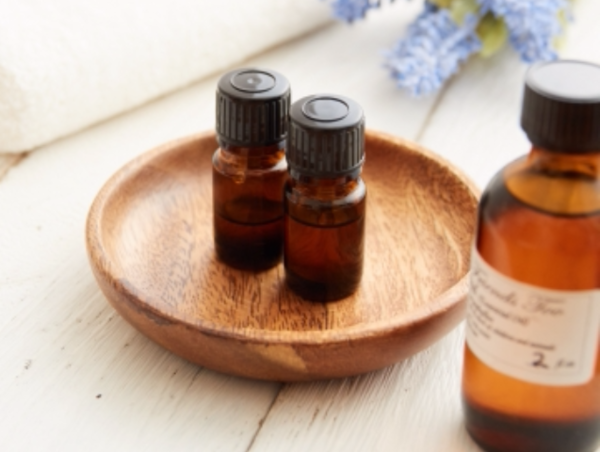 A17c9aaa61e80a1bf71d0d850af4e5baa9800bbd