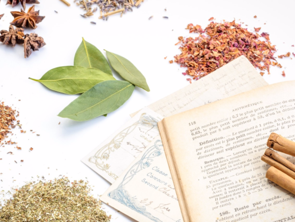 A17c9aaa61e80a1bf71d0d850af4e5baa9800bbd