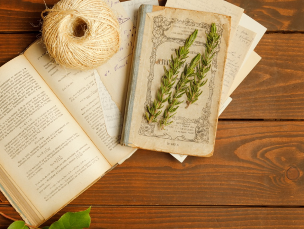 A17c9aaa61e80a1bf71d0d850af4e5baa9800bbd