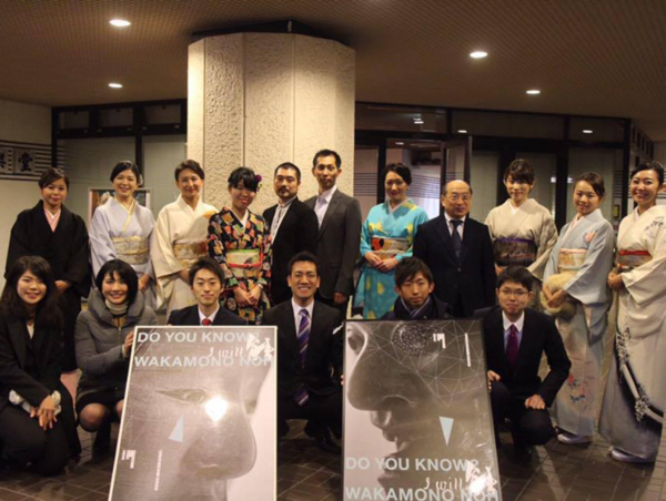 A17c9aaa61e80a1bf71d0d850af4e5baa9800bbd