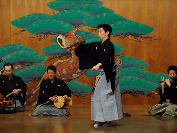 A17c9aaa61e80a1bf71d0d850af4e5baa9800bbd