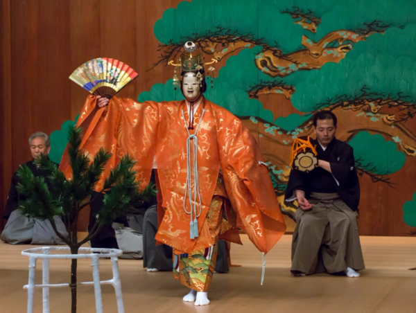 A17c9aaa61e80a1bf71d0d850af4e5baa9800bbd