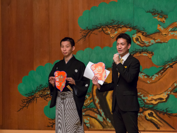 A17c9aaa61e80a1bf71d0d850af4e5baa9800bbd