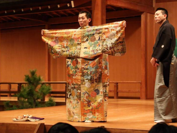 A17c9aaa61e80a1bf71d0d850af4e5baa9800bbd