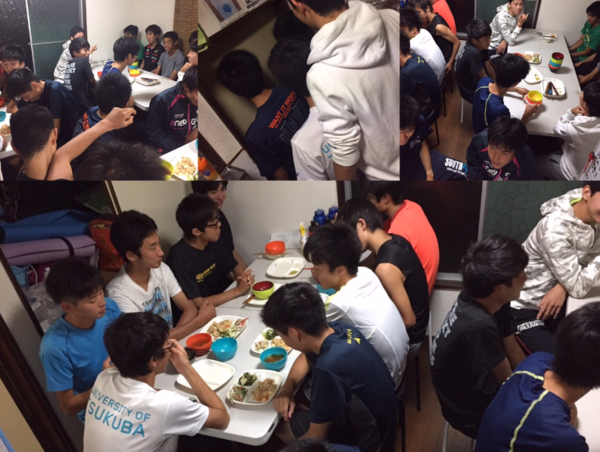 A17c9aaa61e80a1bf71d0d850af4e5baa9800bbd